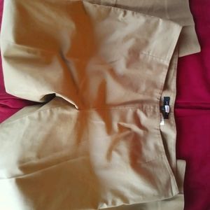 Women's pants